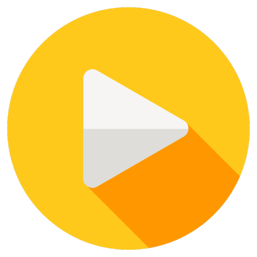 UVX Player Pro v3.8.3 APK [Full Version]