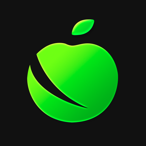 iLiquidDark Icon Pack v0.6.0 APK [Full Version]