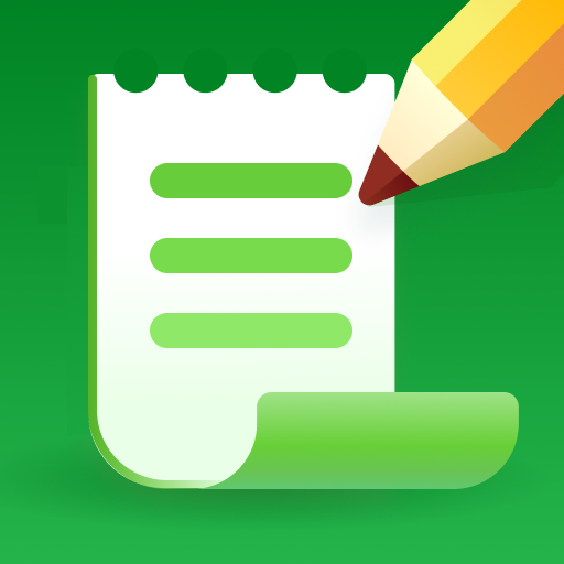Grocery Shopping List Listonic v9.7.3 MOD APK [Premium Unlocked]