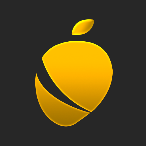 iLiquidGlassOS v2.1 APK [Full Version]