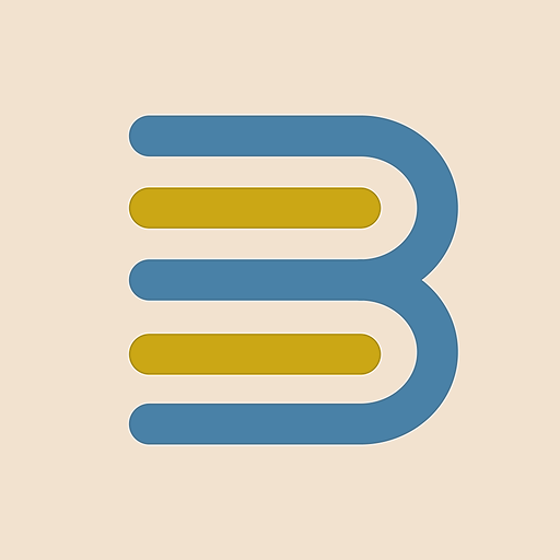 Bookmory v1.3.71 MOD APK [Premium Unlocked]