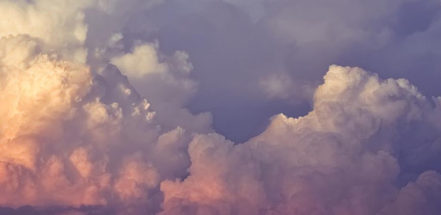 3D flip clock & weather v9.01.0 MOD APK [Premium Unlocked]