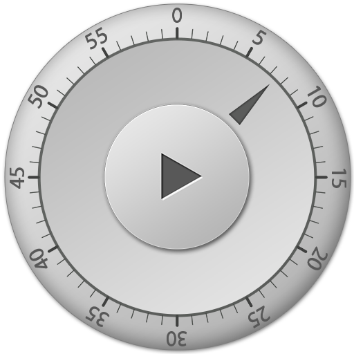 Kitchen Timer v5.3.0 GP MOD APK [Premium Unlocked]