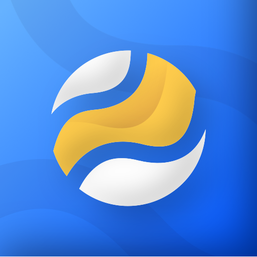 Plush Iconpack v1.0.7 APK [Full Version]