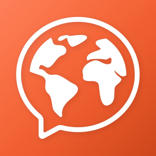 Mondly Languages v10.35.1 MOD APK [Premium Unlocked]