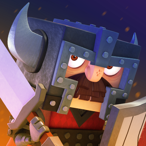 Kingdoms of HF Dragon War v2.57 MOD APK [Game Speed Modifier]