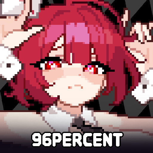 Dungeon Slasher: Roguelike v0.757.1 MOD APK [Damage, God Mode]