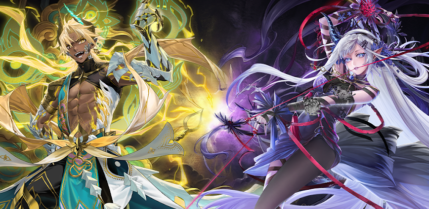 Tower of Saviors v2026.111 MOD APK [One Hit, AutoWin, Free Skill]