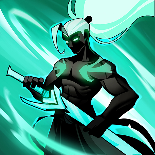 Shadow War: Idle RPG Survival v1.0.70 MOD APK [Menu, Money, Speed, Free Purchase]