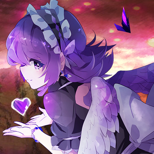 Easy RPG Valkyrie & Dungeon v1.5.3 MOD APK [Gems, Point Multiplier]