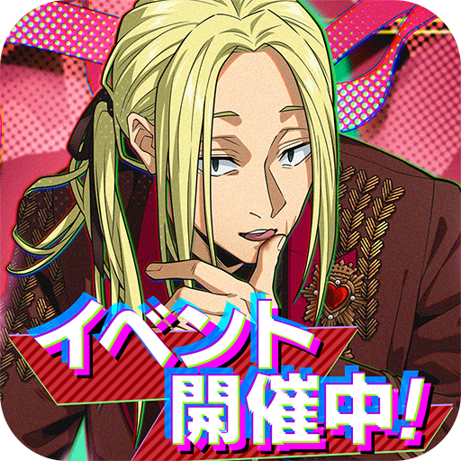 SAKAMOTO DAYS v1.4.8 MOD APK [Menu, One Hit, God Mode]