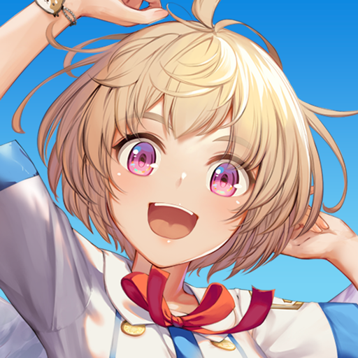 ANGELICA ASTER v1.50.1 MOD APK [Menu, Damage Multiplier, God Mode]