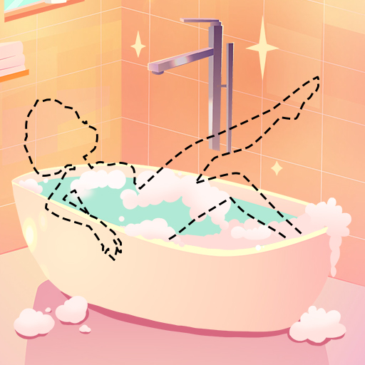 Art Master: Jigsaw Art Puzzle MOD APK v2.50 [VIP Unlocked]