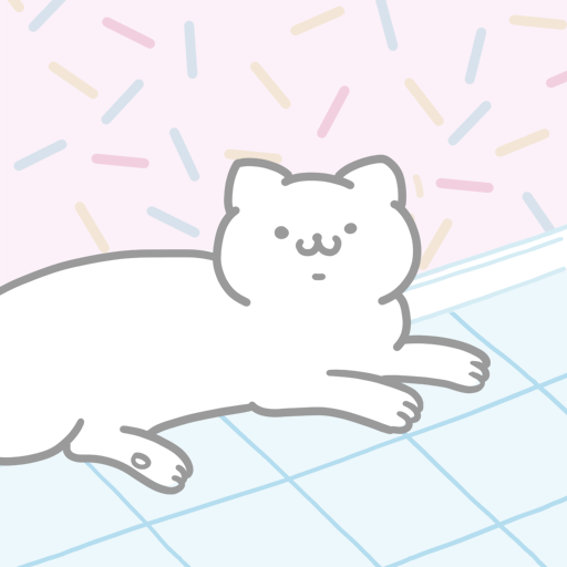 Purrfect Spirits v2.4.1 MOD APK [Free Shopping]