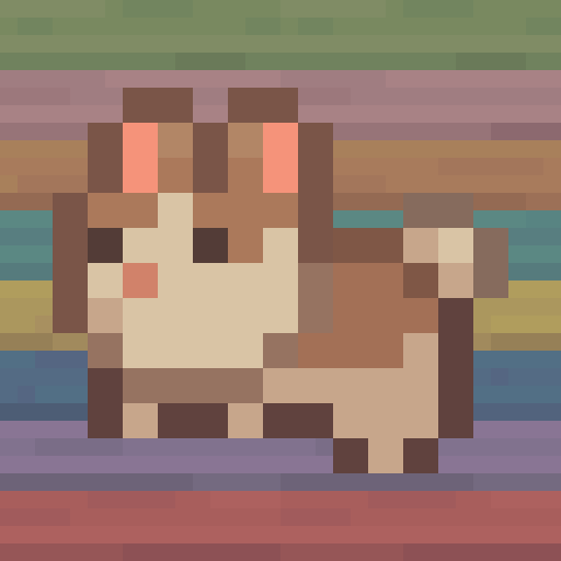 Megis Adventure v1.4.4.7 APK [Full Game]