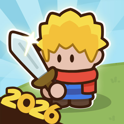 Gear Defenders v1.3.2 MOD APK [Menu, Unlimited All]