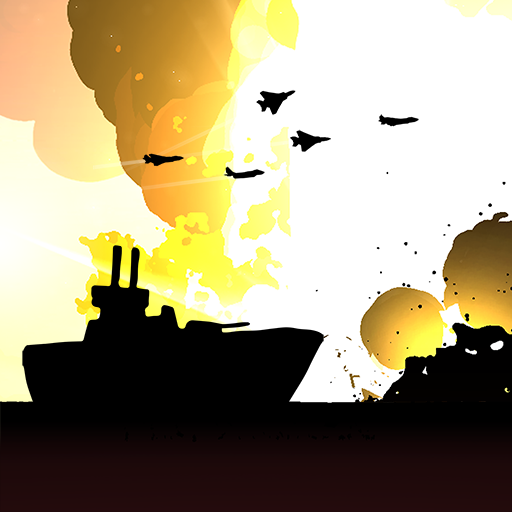 Battlecruisers: Explosive RTS v7.0.26 MOD APK [Unlimited Moneys]