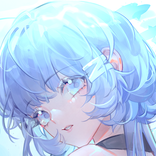 Rizline v2.1.1 MOD APK [All Song, Version Purchased]