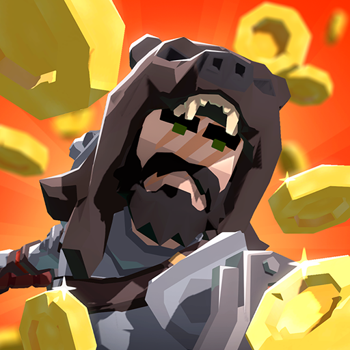Idle Dungeon Raiders v0.1.262 MOD APK [Menu, Money, God Mode]