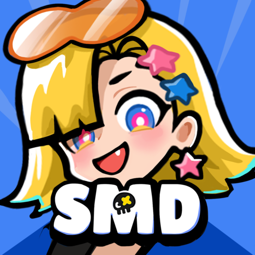 Super Marine Defense v1.6.0 MOD APK [Menu, Damage Multiplier, God Mode]