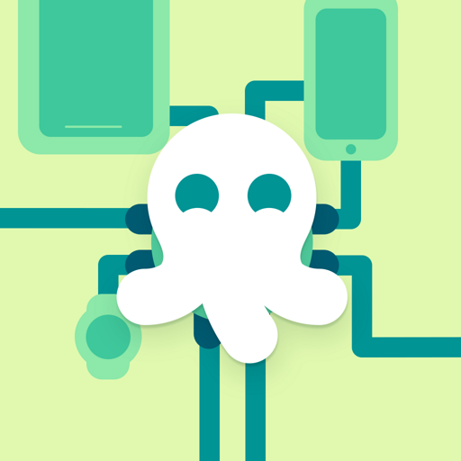 Octi v0.15.1rc0 MOD APK [Premium Unlocked]