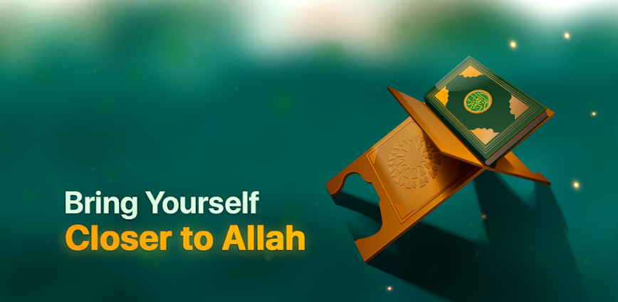 Quran Majeed v7.9.5 MOD APK [Premium Unlocked]