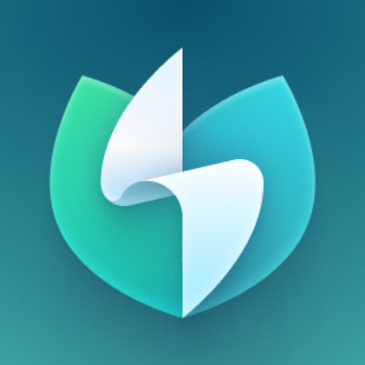 Battery Guru v2.4.5 MOD APK [Premium Unlocked]