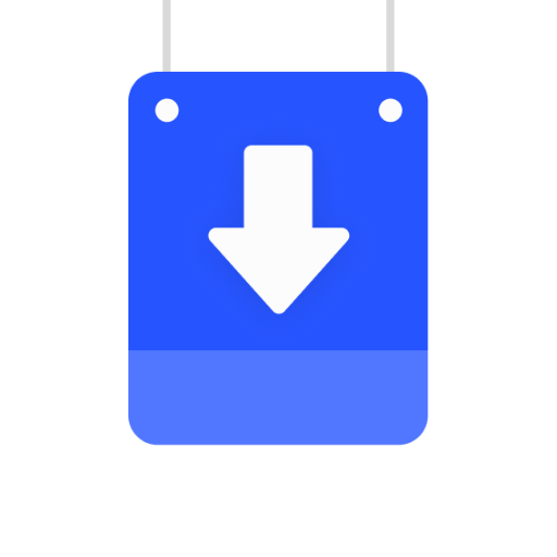 MemeOS Enhancer: OS Updates v5.2.0 MOD APK [Premium Unlocked]