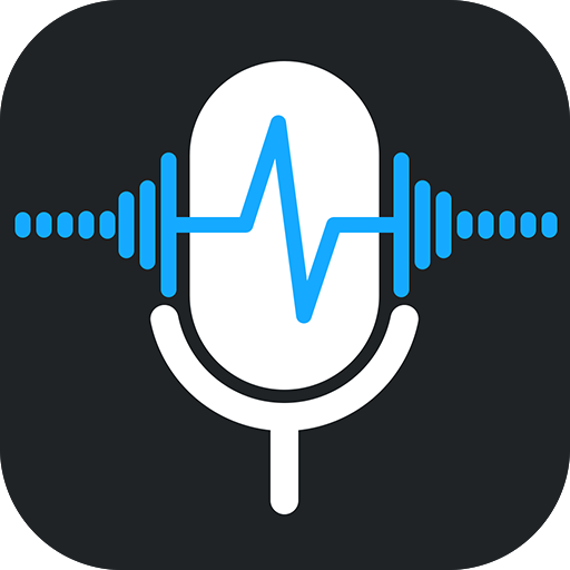 Super Recorder v2.4.7.1 MOD APK [Premium Unlocked]