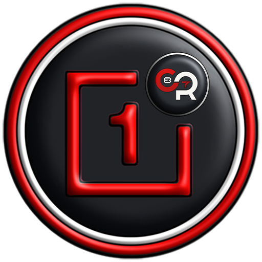 Oxigen 3D Icon Pack v29.4 APK [Full Version]