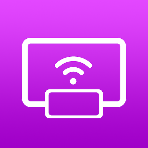 EasyCast v2.2.0 MOD APK [Premium Unlocked]