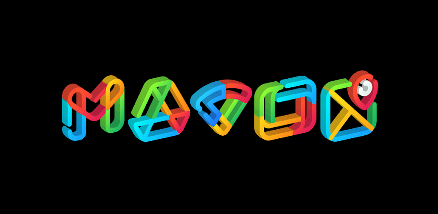 LineS 3D Icon Pack v71 APK [Full Version]