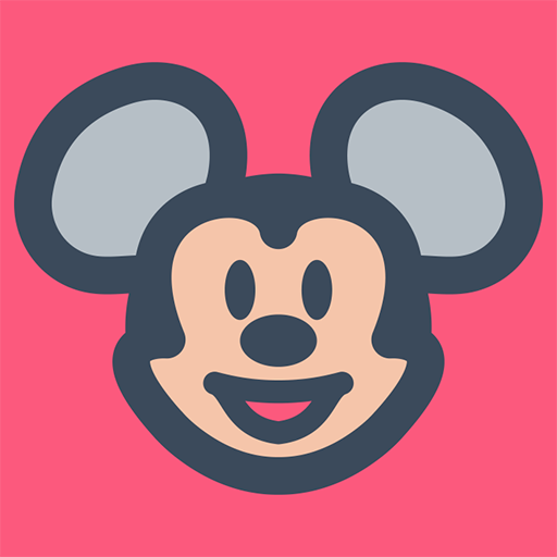 Cartoon Icon Pack v71 APK [Full Version]