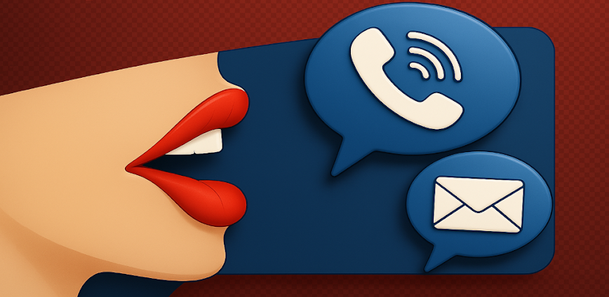 Speak Who is Calling v8.2.7 MOD APK [Premium Unlocked]