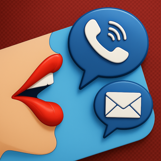 Speak Who is Calling v8.2.7 MOD APK [Premium Unlocked]