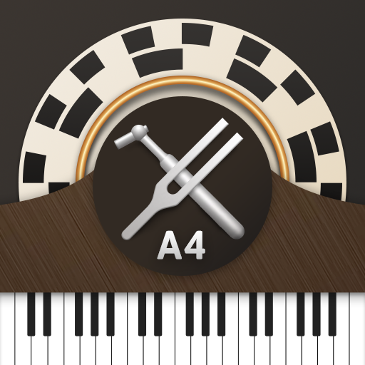 PianoMeter v5.0.1 MOD APK [Premium Unlocked]