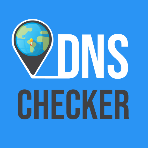 DNS Checker v1.3.6 MOD APK [Premium Unlocked]