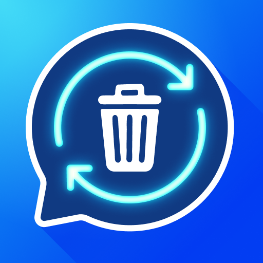 Recover Deleted Messages v22.8.1 MOD APK [Premium Unlocked]