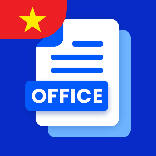Office App v308504 MOD APK [Premium Unlocked]