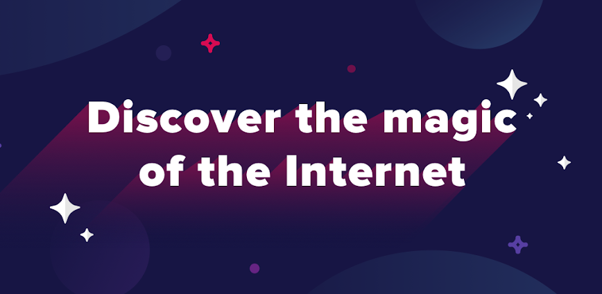 Imgur v7.30.0.0 MOD APK [Premium Unlocked]