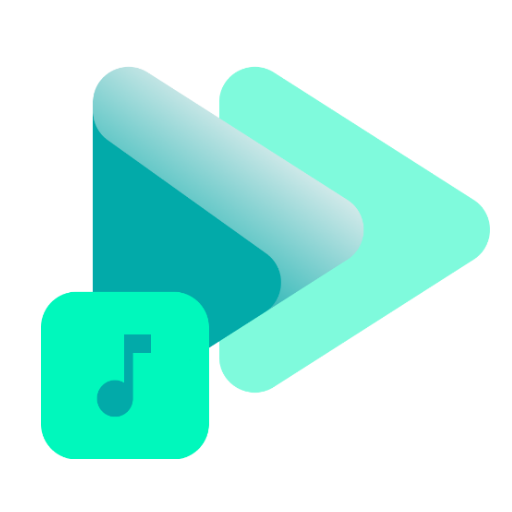 Music Widget v3.06 MOD APK [Premium Unlocked]