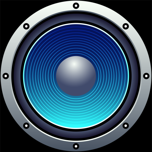 SpinUp Volume Booster v12.5.0 MOD APK [Premium Unlocked]