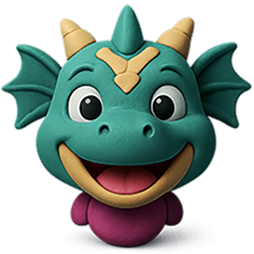 Funko Icon Pack v1.7 APK [Full Version]