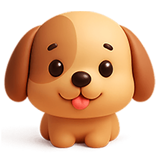 Cuties Icon Pack v1.4 APK [Full Version]