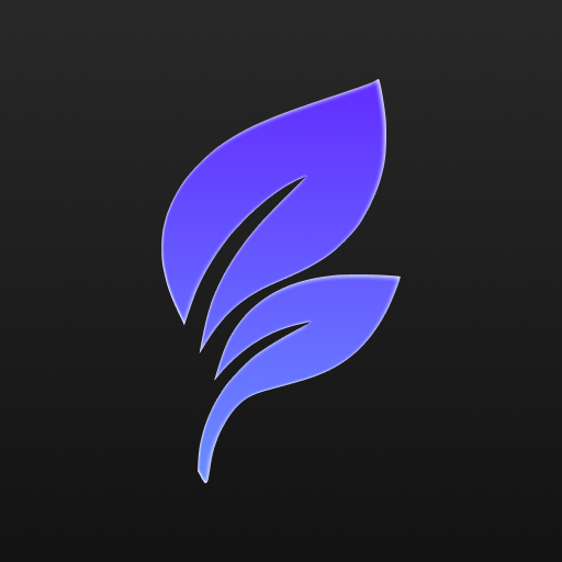 Zyra Icon Pack v2.0 APK [Full Version]
