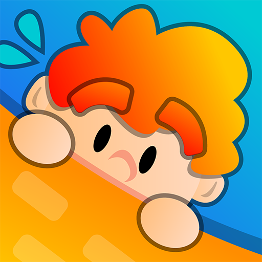 Hide N' Seek 3D v0.11.0 MOD APK [Unlocked All SKin]