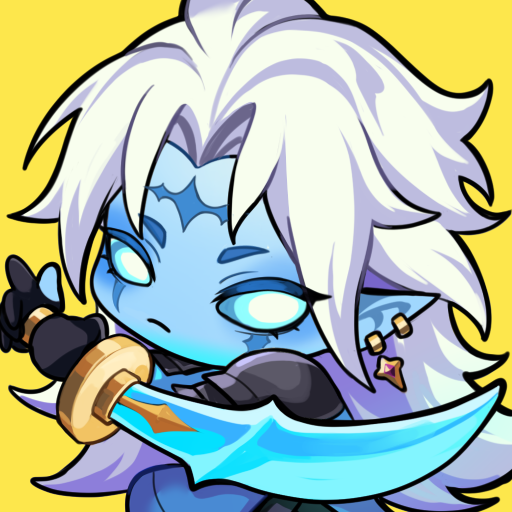 Hero Blitz: Action Roguelike v2.5.6 MOD APK [Damage Multiplier, God Mode, Currency]