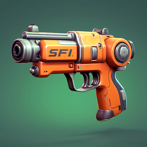 Endurance Premium v5.1.4 MOD APK [God Mode/Money]