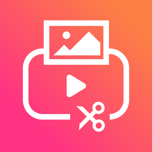 Grab Photos From Videos v2026.02.15 MOD APK [Premium Unlocked]