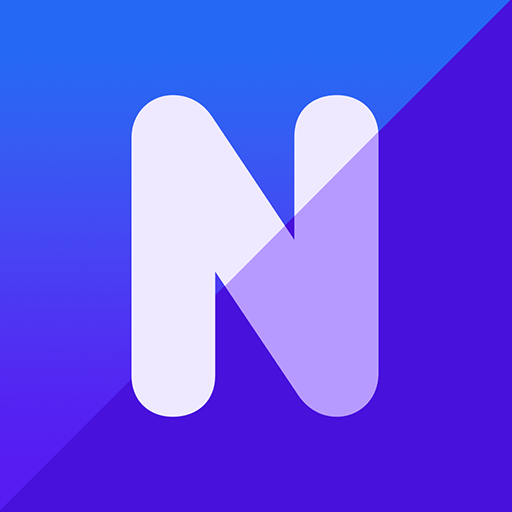 OnePro [You] Icon Pack v4.3 APK [Full Version]